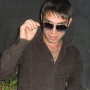 ���������� ������, ���� ������� ALEQS, 34 ����, ������������ ��� ������, ����� � ���������, c�������� ���������