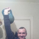  ,   , 43 ,  