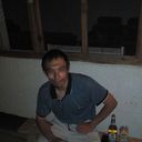  ,   87011256064, 43 ,     , c 