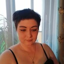 ���������� ������, ���� ������� ������, 40 ���, ������������ ��� c�������� ���������