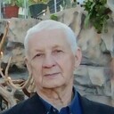 ���������� �����, ���� ������� ��������, 82 ����, ������������ ��� ������, ����� � ���������