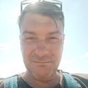  ,   , 49 ,   ,   