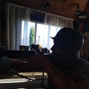 ���������� ���������, ���� ������� Artem, 32 ����, ������������ ��� ������, ����� � ���������, c�������� ���������