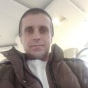 ���������� ������������, ���� ������� ������, 46 ���, ������������ ��� ������, ����� � ���������, c�������� ���������