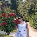  ,   , 43 ,     
