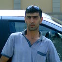 ���������� ����, ���� ������� �����, 46 ���, ������������ ��� ������, ����� � ���������, c�������� ���������, ���������