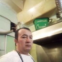  ,   , 43 ,   ,   