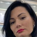  -,   , 50 ,   , 