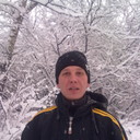  ,   , 43 ,  