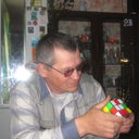 ���������� ������������, ���� ������� ��������, 57 ���, ������������ ��� ������, ����� � ���������, c�������� ���������