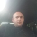 ���������� ������-��-����, ���� ������� Ulvi, 36 ���, ������������ ��� ������, ����� � ���������