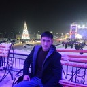 ���������� ������, ���� ������� �����, 31 ���, ������������ ��� ������