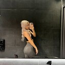 ���������� ������, ���� ������� ���, 21 ���, ������������ ��� ������, ����� � ���������