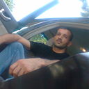 ���������� ����, ���� ������� ����, 45 ���, ������������ ��� ������, ����� � ���������, c�������� ���������