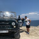 ���������� ������������, ���� ������� ������, 32 ����, ������������ ��� ������, ���������