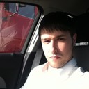 ���������� ������, ���� ������� ���������, 38 ���, ������������ ��� ������, ����� � ���������, c�������� ���������