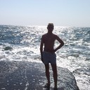 ���������� �������, ���� ������� ��������, 37 ���, ������������ ��� ����� � ���������, c�������� ���������