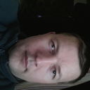 ���������� �����-���������, ���� ������� ������, 56 ���, ������������ 