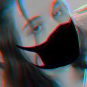  ,   , 19 ,   ,   , c 