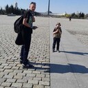  ,   , 34 ,   ,   , c 