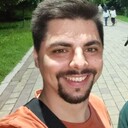 ���������� �������, ���� ������� �������, 29 ���, ������������ ��� ������, ����� � ���������, c�������� ���������, ���������