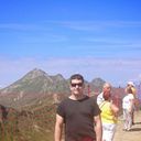  ,   Alexandr, 51 ,   