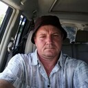  ,   , 53 ,   ,   , c , 