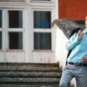 ���������� ���������, ���� ������� ����, 36 ���, ������������ ��� ������, ����� � ���������