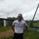 ���������� �����, ���� ������� �����, 46 ���, ������������ ��� c�������� ���������