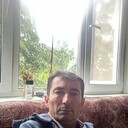  ,   , 40 ,     , c , 