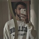 ���������� ������-��-����, ���� ����� �����, 23 ����, ������������ ��� ������, ����� � ���������, c�������� ���������