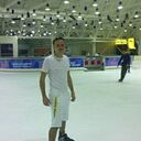 ���������� ������, ���� ������� ����, 38 ���, ������������ ��� ������, ����� � ���������