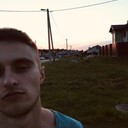  -,   Egor, 26 ,   ,   , c 