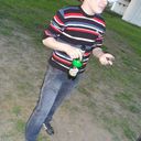  ,   , 37 ,   ,   , c 