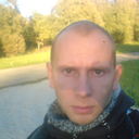  ,   , 38 ,   