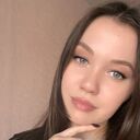 ���������� ������, ���� ������� �����, 26 ���, ������������ ��� c�������� ���������