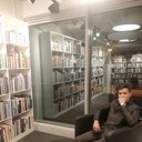 ���������� ������������, ���� ������� ���������, 34 ����, ������������ ��� ����� � ���������, c�������� ���������