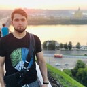 ���������� ������ ��������, ���� ������� �����, 30 ���, ������������ 