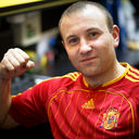 ���������� ����, ���� ������� �����, 41 ���, ������������ ��� ������, ����� � ���������, c�������� ���������