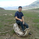  ,   Farrux, 42 ,   ,   , c 