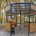 ���������� ��������, ���� ������� ���������, 41 ���, ������������ ��� ������, ����� � ���������