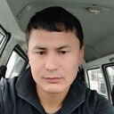 ���������� �����, ���� ������� �����, 28 ���, ������������ ��� ������, ����� � ���������, c�������� ���������