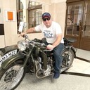 ���������� ���, ���� ������� Alexander, 50 ���, ������������ ��� ������, ����� � ���������