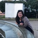 ���������� �����-���������, ���� ������� ������, 54 ����, ������������ ��� ����� � ���������, c�������� ���������