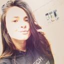  ,   , 25 ,   ,   , 