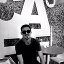  ,   , 33 ,   ,   , c , 