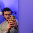  ,   Rusik, 25 ,   ,   