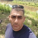  ,   Eduard, 42 ,   ,   