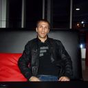 ���������� �����������, ���� ������� ����, 40 ���, ������������ ��� ������, ����� � ���������, c�������� ���������