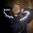 ���������� �����-���������, ���� ������� ���������, 37 ���, ������������ ��� ������